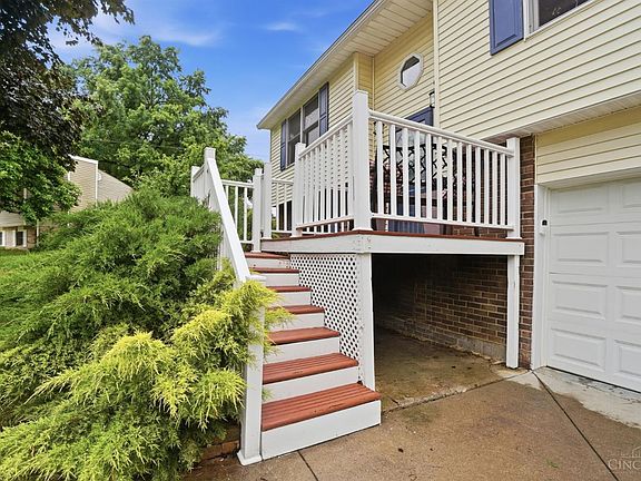 5th image of 5766 Richland Cir