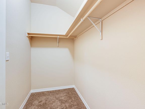 5th image of 500 Caddo Ln