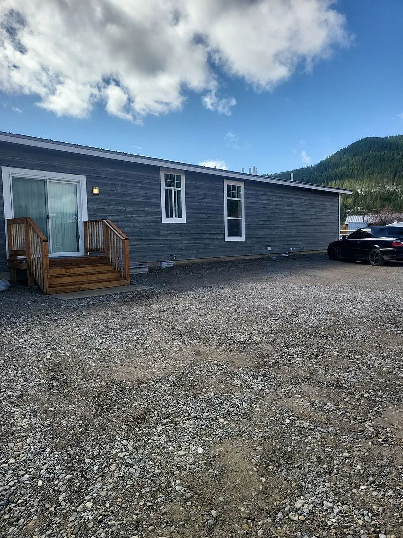 360 Wooden Spur Drive — Photo 1