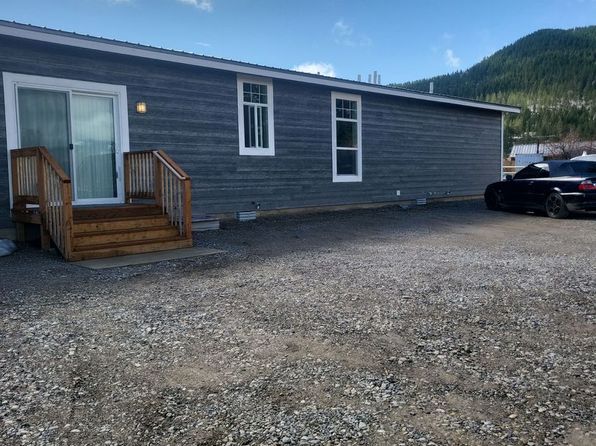 360 Wooden Spur Dr #2