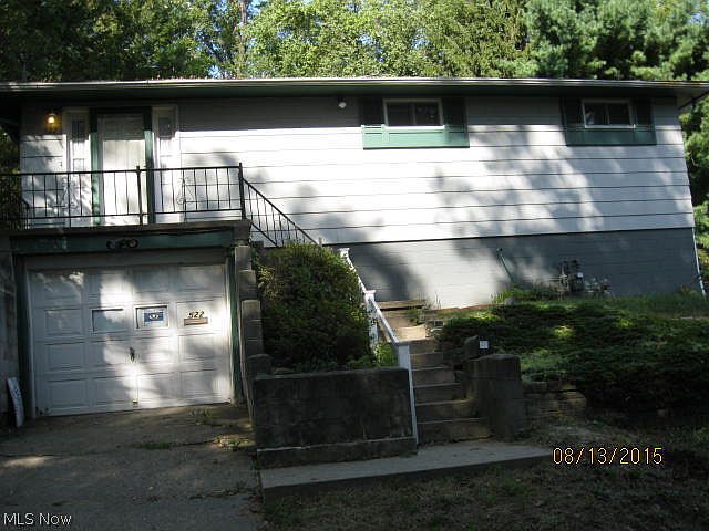 1st image of 522 Ohio Ave S