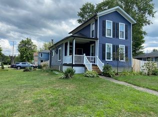 515 S Broadway, Geneva, OH 44041