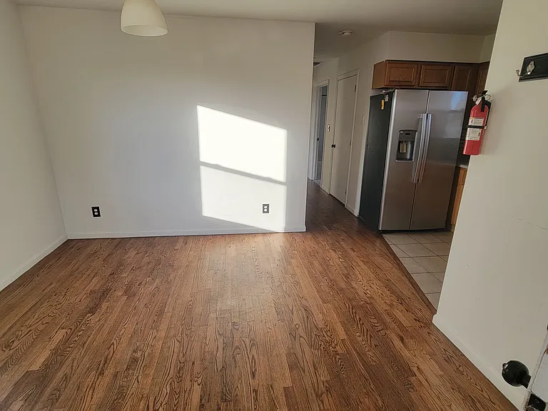 857 Martin St #1 — Photo 7