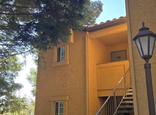 735 Watson Canyon Ct #218, San Ramon, CA 94583