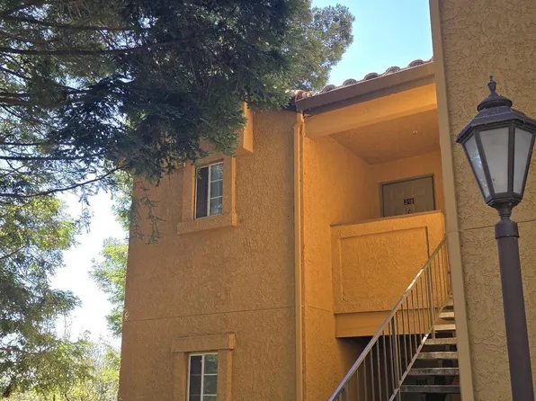 735 Watson Canyon Ct #218, San Ramon, CA 94583