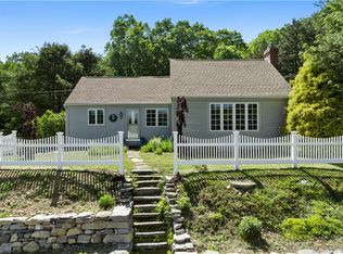 99 Hopyard Rd, East Haddam, CT 06423