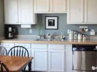 4 Hazel St #1, Salem, MA 01970