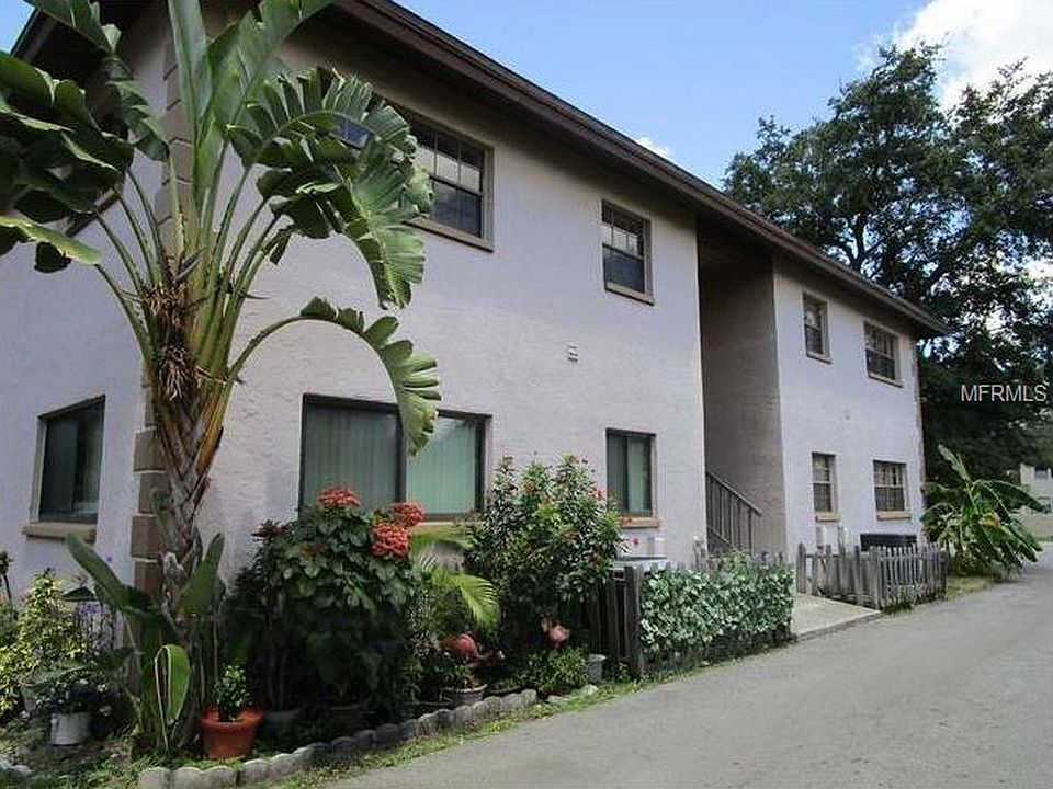 1st image of 6220 58th St N APT 134