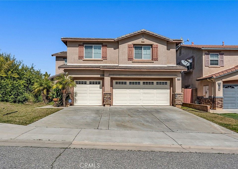 53232 Bonica St, Lake Elsinore, CA 92532 Zillow