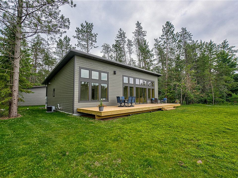 1st image of 11727 N Vesper Drive