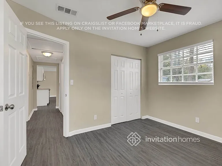 1650 Cezanne Dr W — Photo 17
