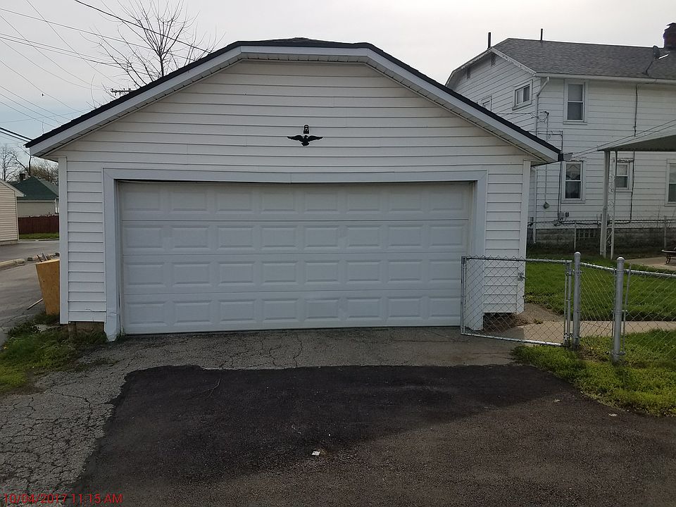 1st image of 101 Mound Ave