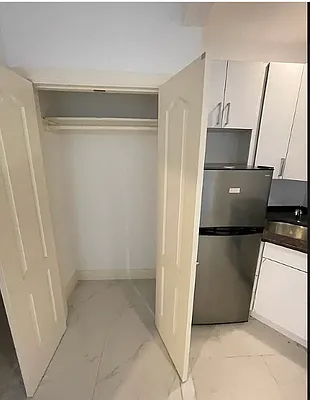 Rented by Best Apartments North Inc | media 5