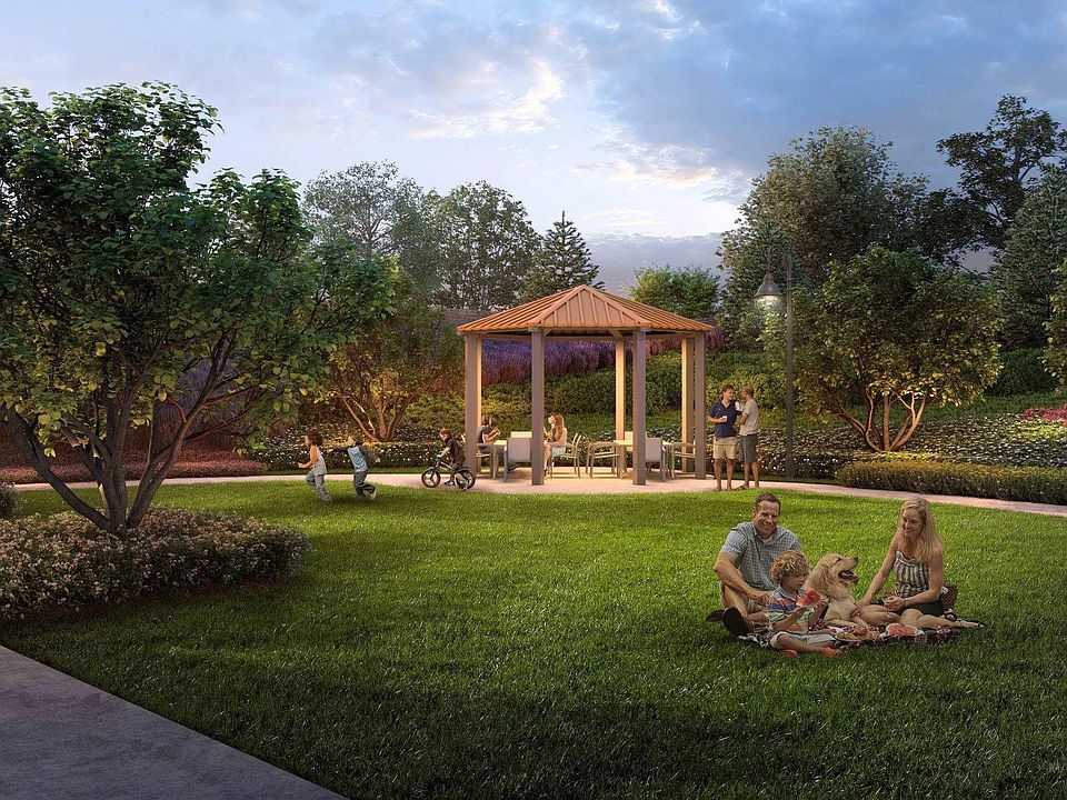 1st image of 356 Boulevard Park #701
