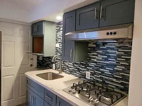 4th image of 1813 Tampa Way