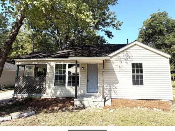 12 Williamson St SW, Rome, GA 30165