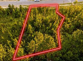 153 Greenhill Close, Pooler, GA 31322