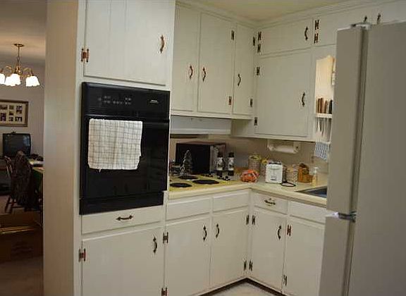 2nd image of 2805 31st Avenue Way
