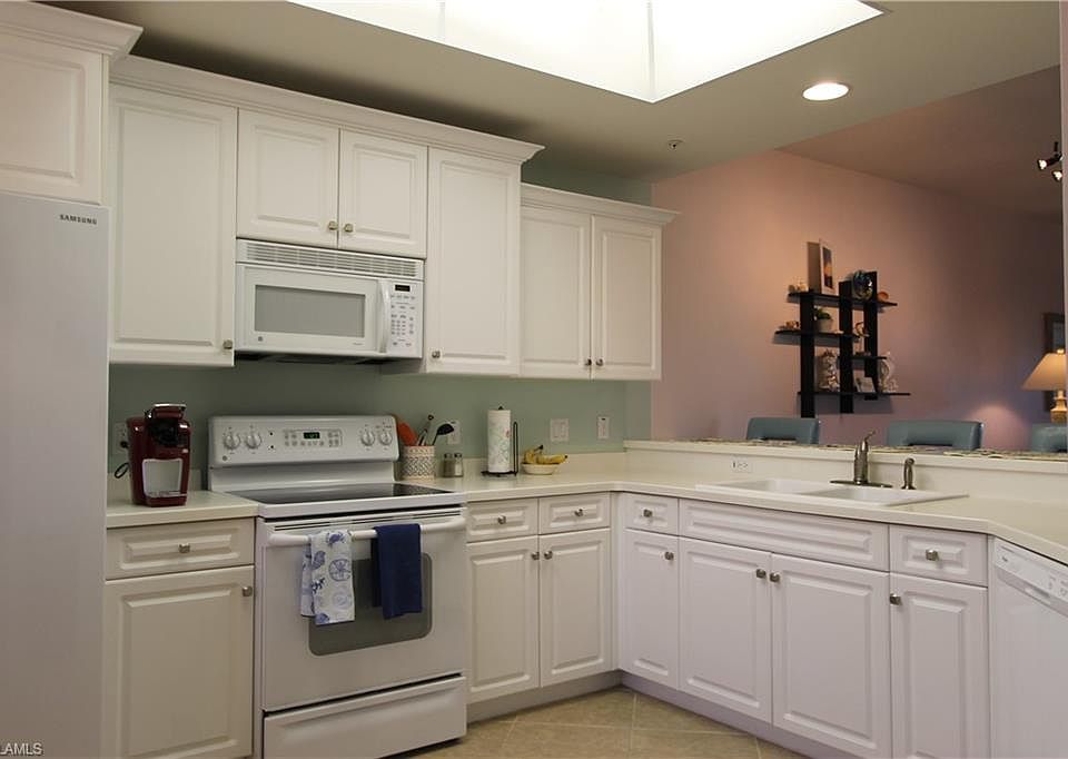 1st image of 2780 Cypress Trace Cir APT 2316