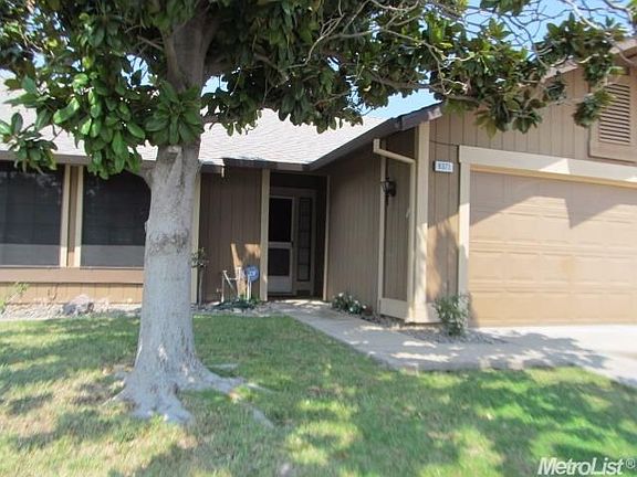 3rd image of 8371 Country Glen Ct