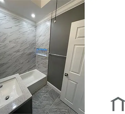 2545 S Bellford St — Photo 22