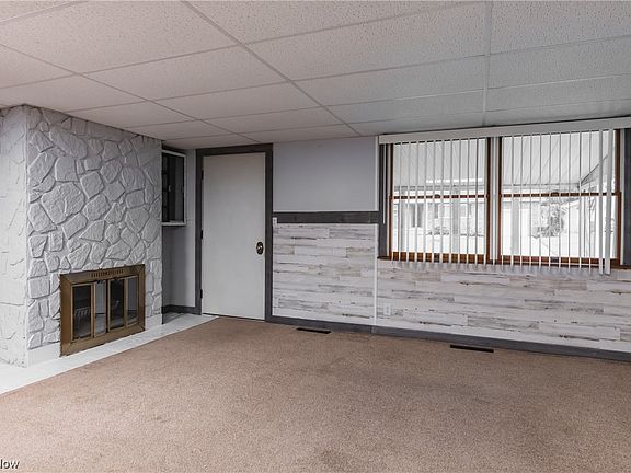 5th image of 715 Grandview St