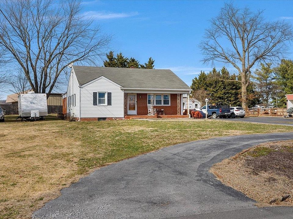 1082 Keezletown Rd, Weyers Cave, VA 24486 Zillow