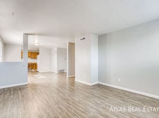 2560 N Ogden St UNIT 4, Denver, CO 80205
