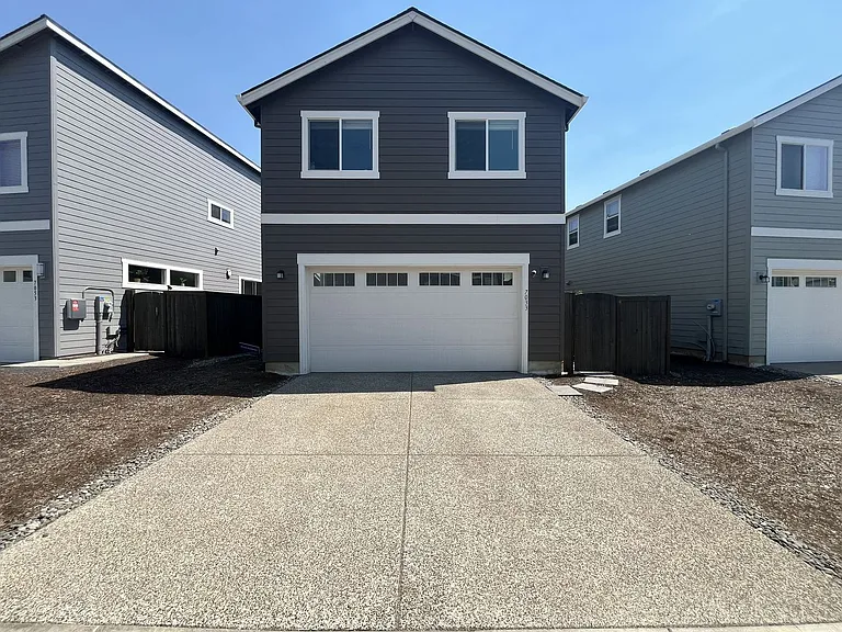 7033 SE Benedict St — Photo 47