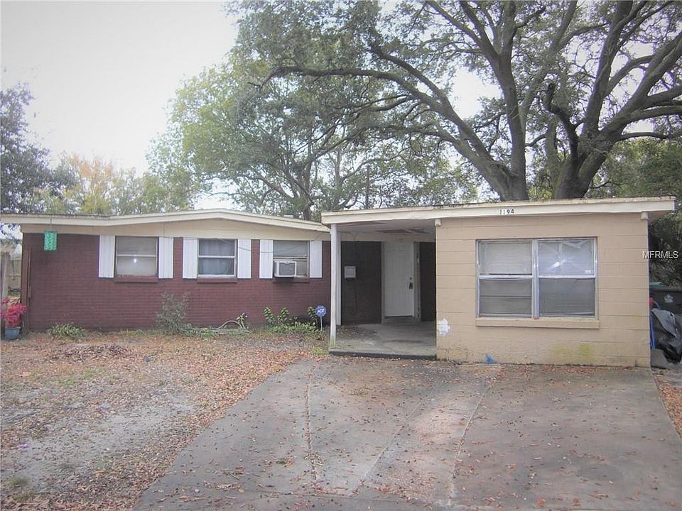 1st image of 1194 Maxey Dr