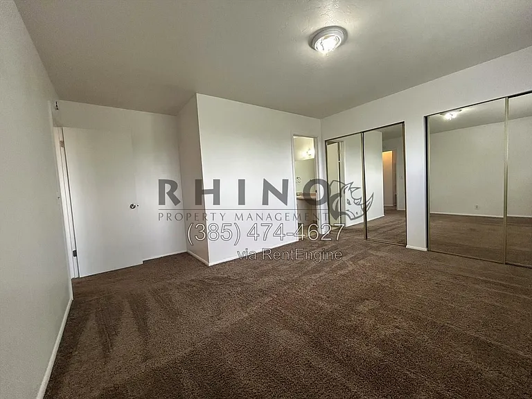 4866 W 4780 S #11 — Photo 3