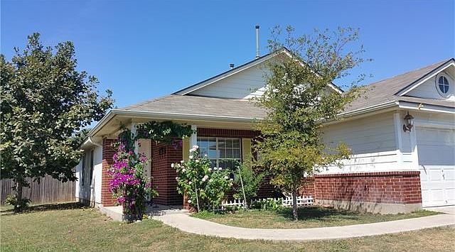 2nd image of 17510 Wiseman Dr