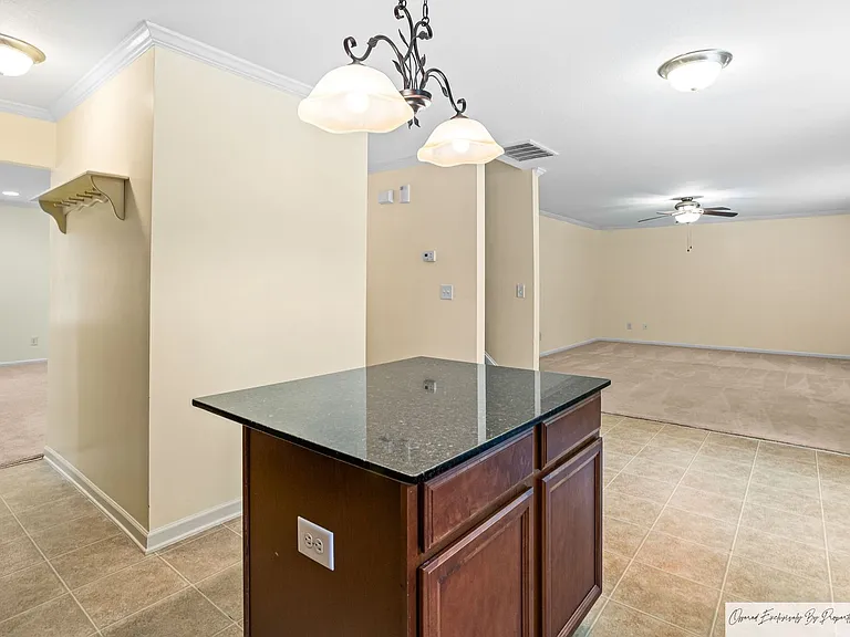 1279 Green Turf Ln — Photo 11