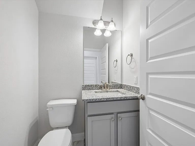 10 Greenbriar Loop — Photo 8