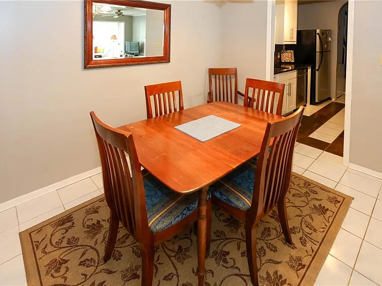 402 Olde Mill Ln — Photo 14