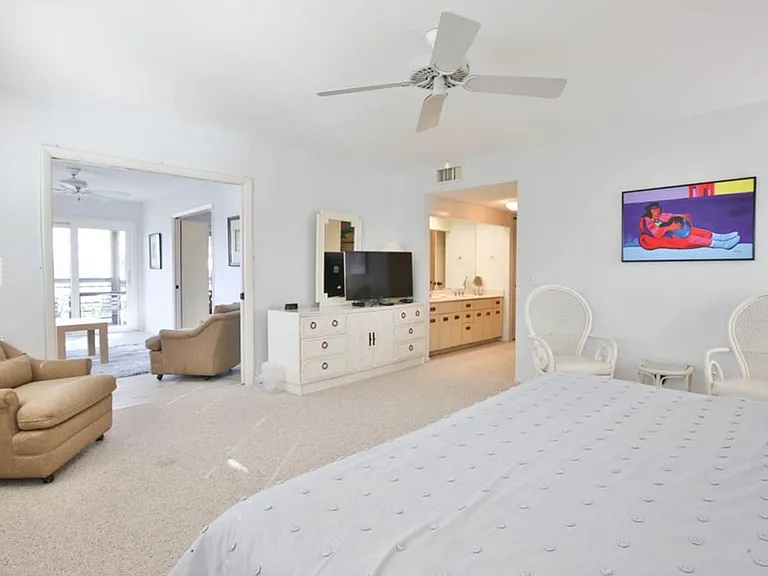 3440 Gulf Of Mexico Dr #9 — Photo 27