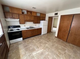 127 Mathews Dr #11080528, Gilbert, IA 50105