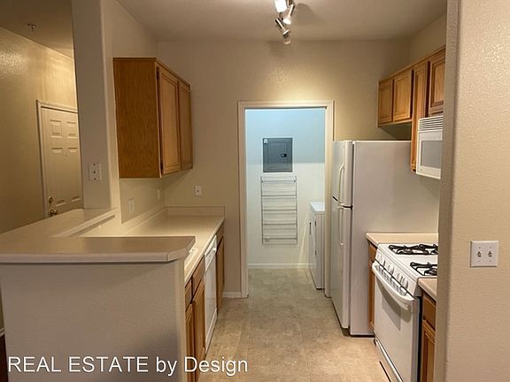 3rd image of 7135 S Durango Dr Unit 307