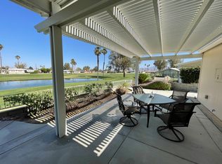 73461 San Carlos Dr, Thousand Palms, CA 92276