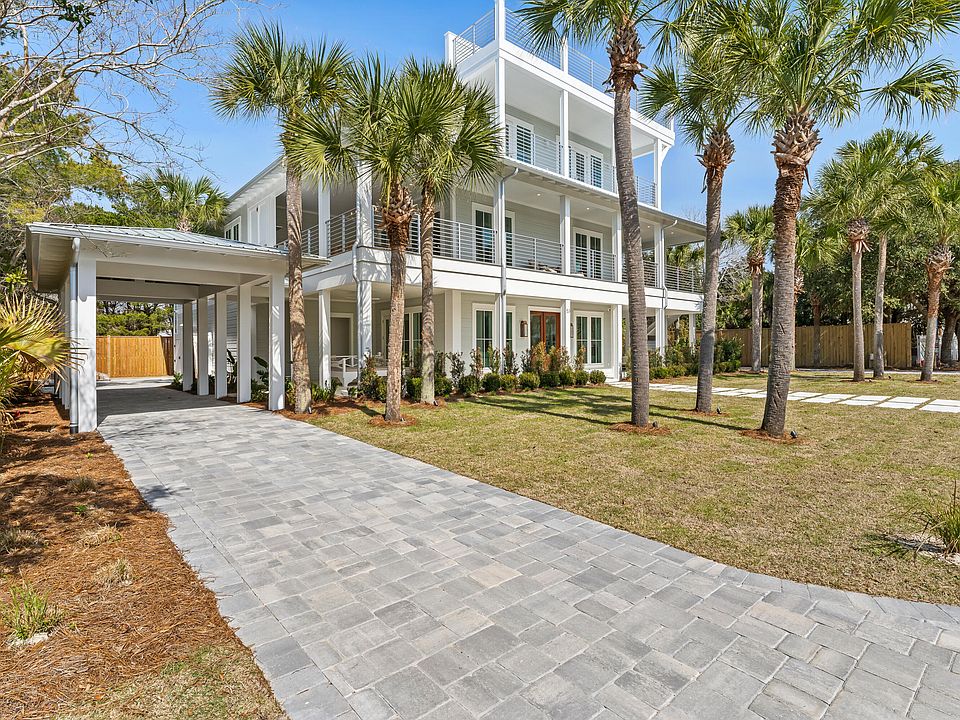 53 Buddy St, Santa Rosa Beach, FL 32459 MLS 918013 Zillow