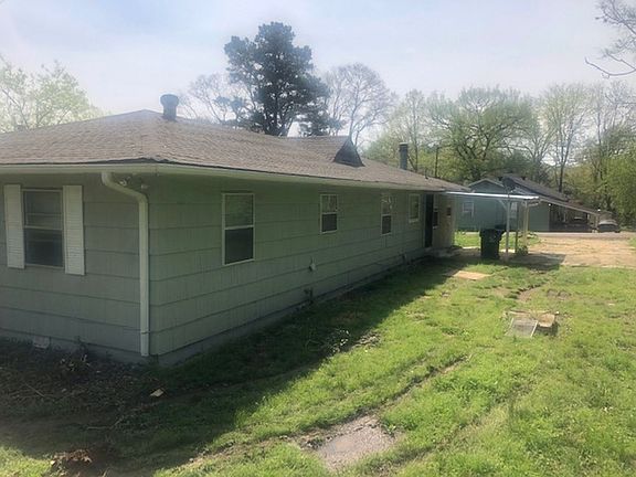 5th image of 1500 Egret Ln