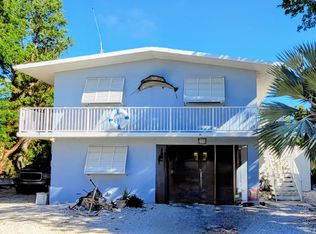 211 Wildwood Cir, Key Largo, FL 33037
