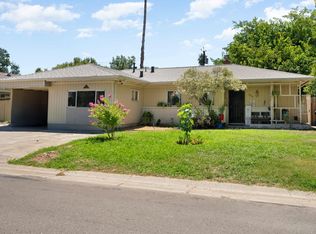 2420 Burgundy Way, Sacramento, CA