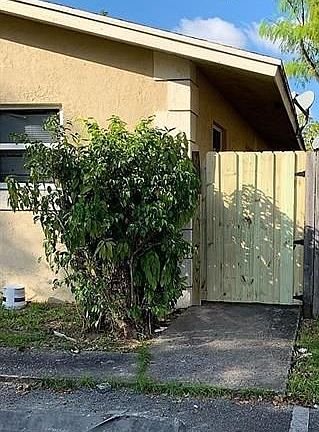 2nd image of 2141 NW 4th Ct