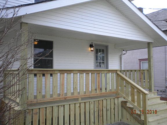 5th image of 757 Merkle Ave
