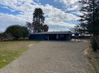 1420 W Parlier Ave, Fresno, CA 93706
