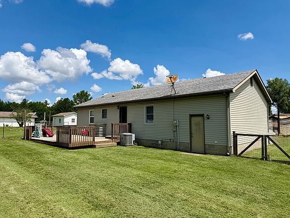 5th image of 7567 Norris Dr