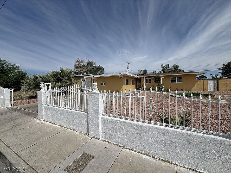 1st image of 4108 El Cederal Ave