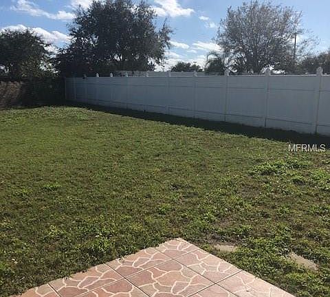 5th image of 14333 Huntcliff Park Way