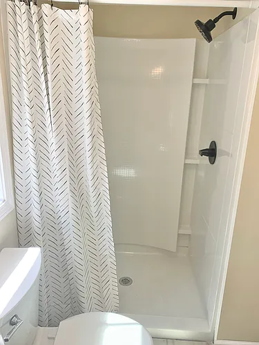 58 Dawson St Photo 1